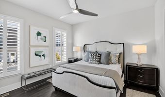 23731 SEPTEMBER SUN Sq, Ashburn, VA 20148