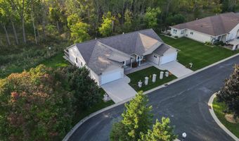 3198 W RYEGRASS Dr, Appleton, WI 54913