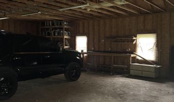 144 Wildwood Ln, Atkins, AR 72823