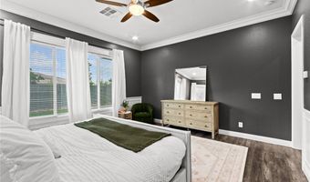 10578 Golden Light Way, Las Vegas, NV 89135