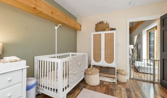 194 Hurricane Rd, Belmont, NH 03220