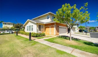 550 Kamaaha Ave 806, Kapolei, HI 96707