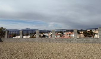 3471 Sunglow Dr, Bullhead City, AZ 86429