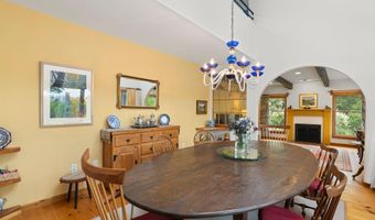 104 Juniper Ridge Rd, Brattleboro, VT 05301