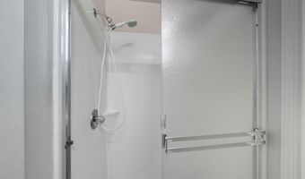 7029 Cowan Ct, Anderson, CA 96007