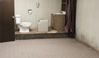 1219 Julia St, Atchison, KS 66002