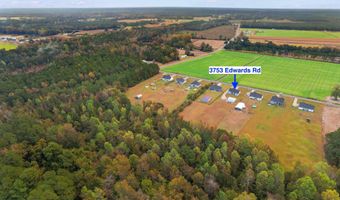 3753 Edwards Rd, Aynor, SC 29511