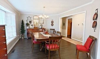 290 Long Rd, Bainbridge, GA 39817