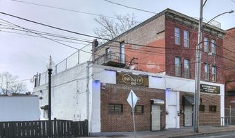 845 E Main St, Bridgeport, CT 06608