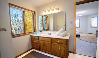 2701 Arrowwood Dr NW, Alexandria, MN 56308