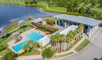 6256 CAMINO Dr, Apollo Beach, FL 33572