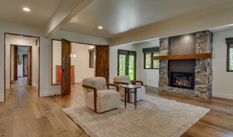 1963 Glenbrook House Rd, Glenbrook, NV 89413