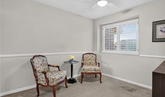 835 S Shanada Ct, Anaheim, CA 92807