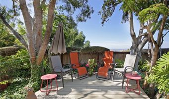 5174 Avenida De La Plata, Oceanside, CA 92057