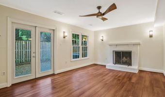 14 S MANCHESTER St, Arlington, VA 22204