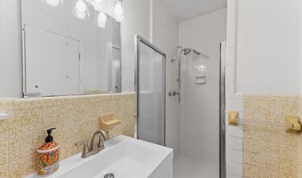 2408 Hiawassee Rd, Augusta, GA 30904