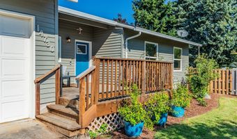 14730 SE LUELLA Ln, Milwaukie, OR 97267