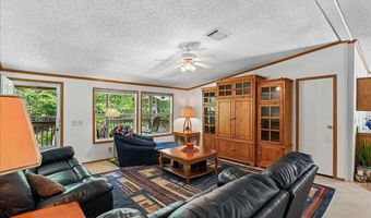 7089 Parkers Ferry Rd, Adams Run, SC 29426