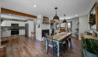 250 Heartwood Ln, Bayfield, CO 81122