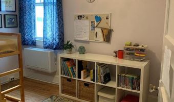1228 W 37TH St, Baltimore, MD 21211