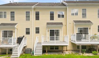 107 HEARTH Ct, Baltimore, MD 21212