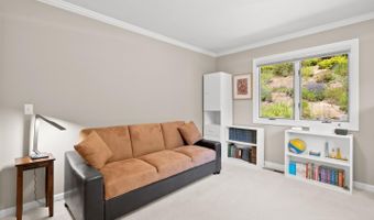 1880 Trout Gulch Rd, Aptos, CA 95003