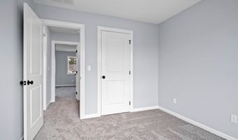 795 Sienna Ct, Angola, IN 46703