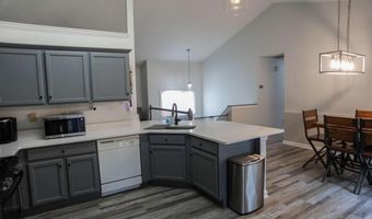 7930 River Fall, Ball Ground, GA 30107