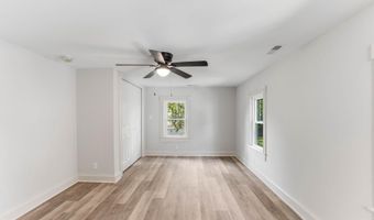 110 E 6TH St, Laurel, DE 19956