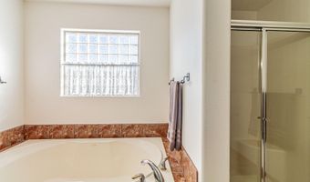 918 ROAD 4990, Bloomfield, NM 87413