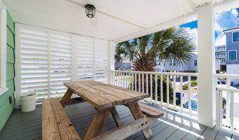 401 E Atlantic Blvd, Atlantic Beach, NC 28512