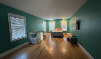 150 Beers St, Bridgeport, CT 06606