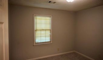 2268 Unaliyi, Macon, GA 31220
