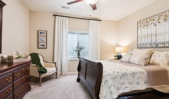 3626 AMBER Way, Aberdeen, MD 21001