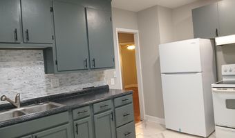 2602 Hazel St, Augusta, GA 30904