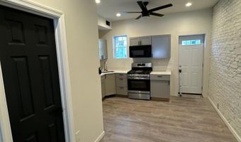 2142 PENROSE Ave, Baltimore, MD 21223