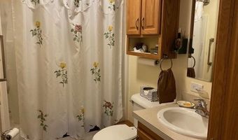 210 Willow St, Berlin, NH 03570