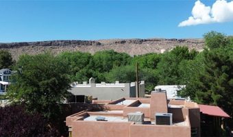 9 Lassen St, Blue Diamond, NV 89004