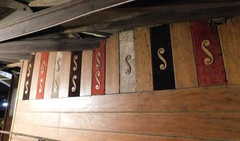 290 Angels Pass Dr Lot 1, Bastian, VA 24314