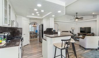 16501 Menahka Rd, Apple Valley, CA 92307