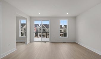 44486 LOWESTOFT Sq, Ashburn, VA 20147