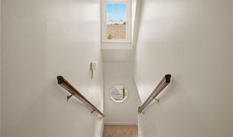 2255 Brianwood Ct, Decatur, GA 30033