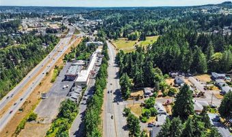 5669 Kitsap Way, Bremerton, WA 98312