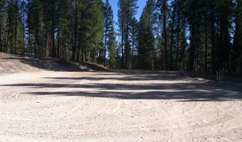 27 N Meadow Crk {lot 8, Centerville, ID 83631
