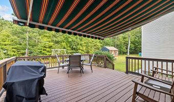 23 Fair Wind Dr, Standish, ME 04085