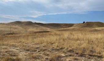 5 Tower Ln, Buffalo, WY 82834