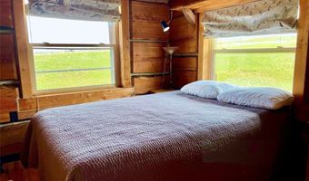 36 S Shore Rd, Babb, MT 59411