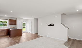 30127 MOORINGS REACH, Lewes, DE 19958