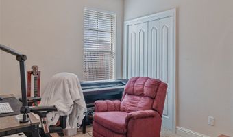 4026 Elizabeth Ln, Benton, LA 71006