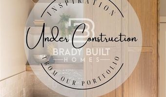 8141 Sacred Frst, Arcadia, OK 73007